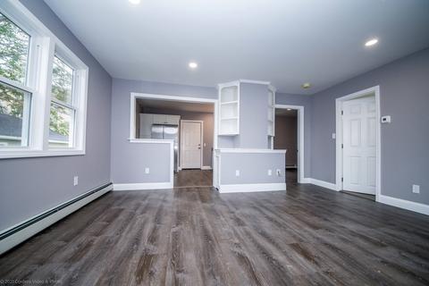 191 Barlow St, Fall River, MA 02723 photo 29