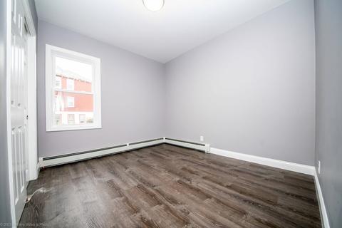 191 Barlow St, Fall River, MA 02723 photo 23
