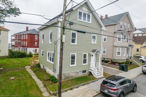 191 Barlow St, Fall River, MA 02723 photo 8
