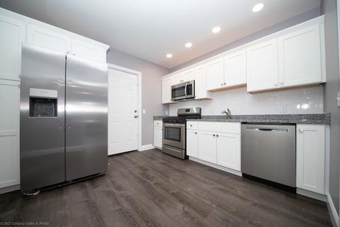 191 Barlow St, Fall River, MA 02723 photo 26