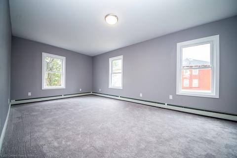 191 Barlow St, Fall River, MA 02723 photo 18