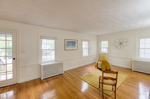 13 Westbrook Rd, Worcester, MA 01602 photo 11