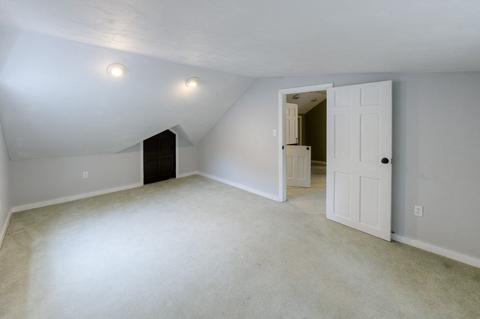 13 Westbrook Rd, Worcester, MA 01602 photo 36