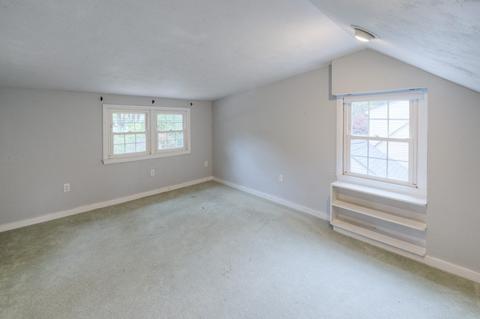 13 Westbrook Rd, Worcester, MA 01602 photo 35