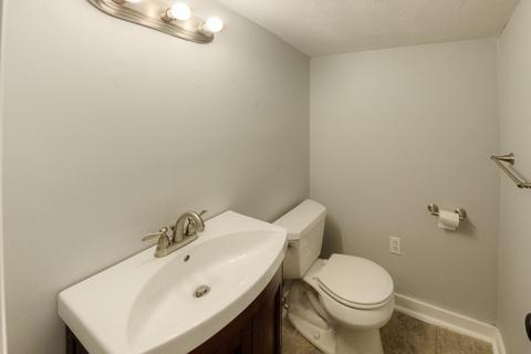 13 Westbrook Rd, Worcester, MA 01602 photo 41