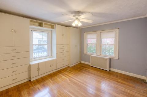 13 Westbrook Rd, Worcester, MA 01602 photo 30