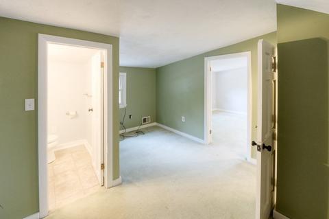 13 Westbrook Rd, Worcester, MA 01602 photo 38