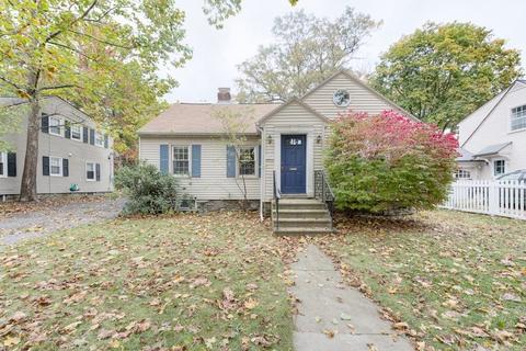 13 Westbrook Rd, Worcester, MA 01602 photo 2