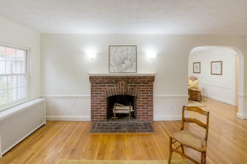 13 Westbrook Rd, Worcester, MA 01602 photo 12