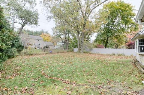 13 Westbrook Rd, Worcester, MA 01602 photo 6