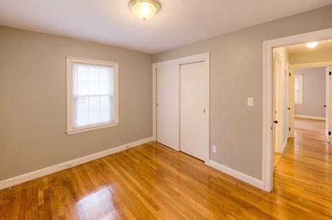 13 Westbrook Rd, Worcester, MA 01602 photo 31