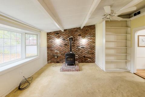 13 Westbrook Rd, Worcester, MA 01602 photo 24