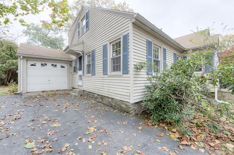 13 Westbrook Rd, Worcester, MA 01602 photo 4