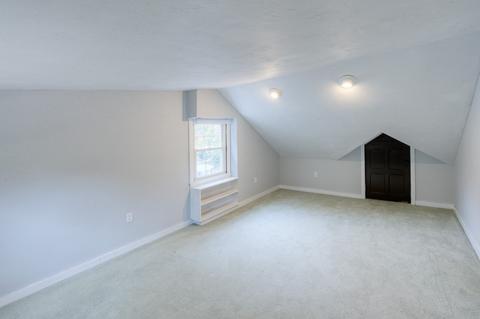13 Westbrook Rd, Worcester, MA 01602 photo 34