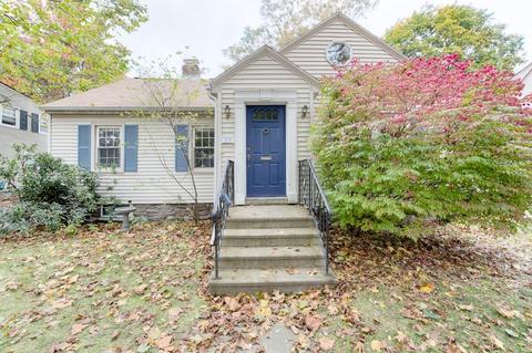 13 Westbrook Rd, Worcester, MA 01602 photo 3