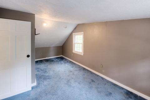 13 Westbrook Rd, Worcester, MA 01602 photo 39