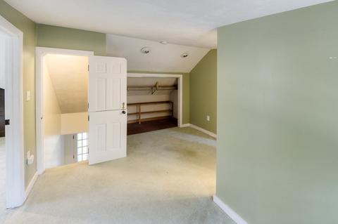 13 Westbrook Rd, Worcester, MA 01602 photo 37