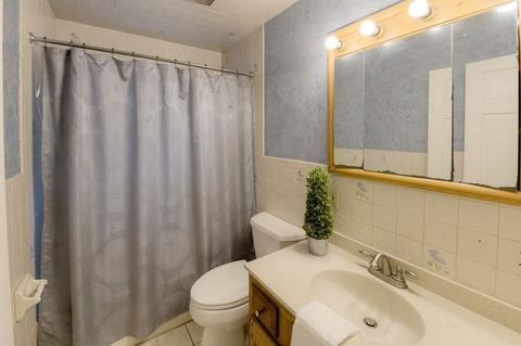 13 Westbrook Rd, Worcester, MA 01602 photo 33