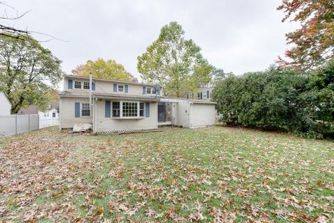 13 Westbrook Rd, Worcester, MA 01602 photo 5
