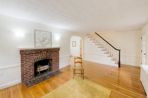 13 Westbrook Rd, Worcester, MA 01602 photo 13