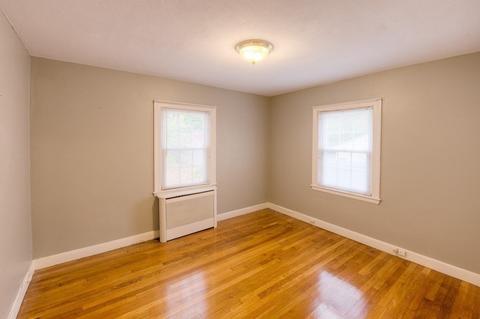 13 Westbrook Rd, Worcester, MA 01602 photo 32