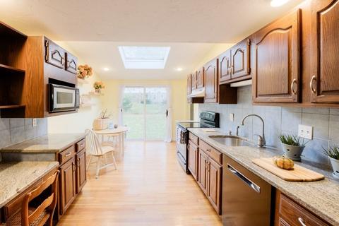 13 Westbrook Rd, Worcester, MA 01602 photo 19