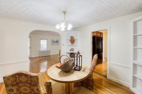 13 Westbrook Rd, Worcester, MA 01602 photo 16