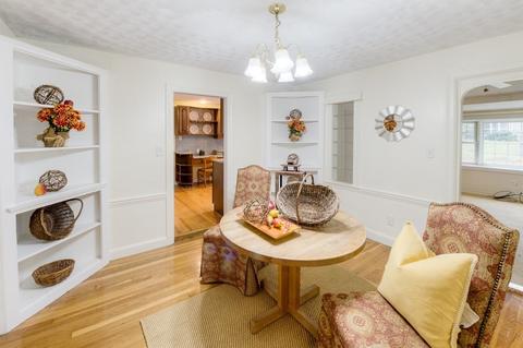 13 Westbrook Rd, Worcester, MA 01602 photo 15