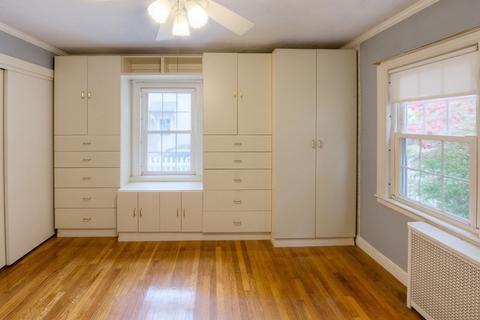 13 Westbrook Rd, Worcester, MA 01602 photo 29