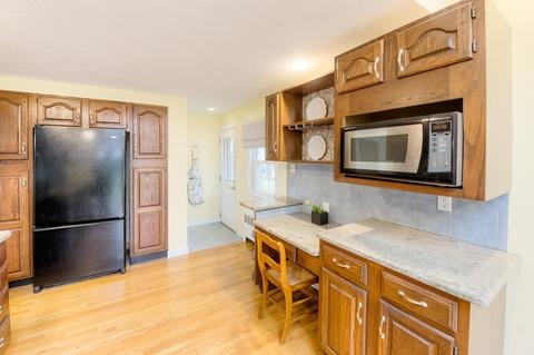 13 Westbrook Rd, Worcester, MA 01602 photo 22