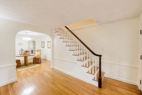 13 Westbrook Rd, Worcester, MA 01602 photo 8