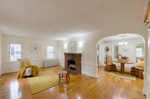 13 Westbrook Rd, Worcester, MA 01602 photo 10