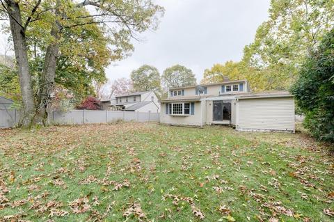 13 Westbrook Rd, Worcester, MA 01602 photo 7