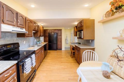 13 Westbrook Rd, Worcester, MA 01602 photo 20