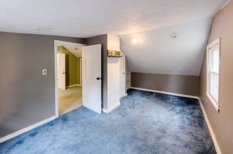 13 Westbrook Rd, Worcester, MA 01602 photo 40