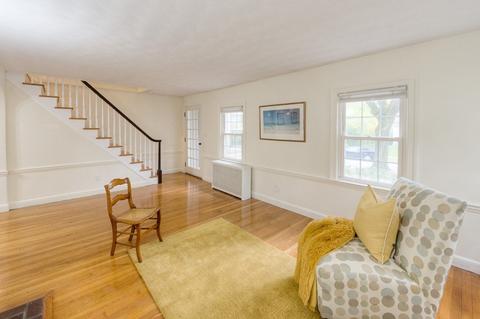 13 Westbrook Rd, Worcester, MA 01602 photo 9