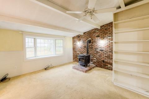 13 Westbrook Rd, Worcester, MA 01602 photo 26