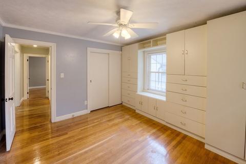 13 Westbrook Rd, Worcester, MA 01602 photo 28