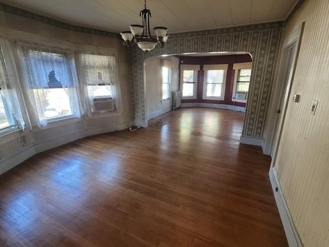 41 Eleanor Rd, Springfield, MA 01108 photo 5
