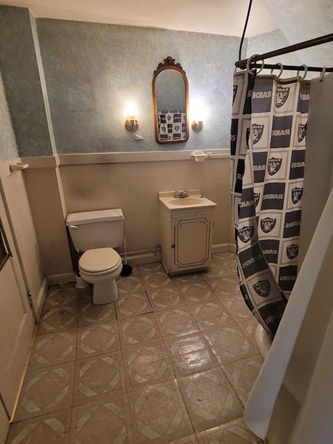 41 Eleanor Rd, Springfield, MA 01108 photo 11