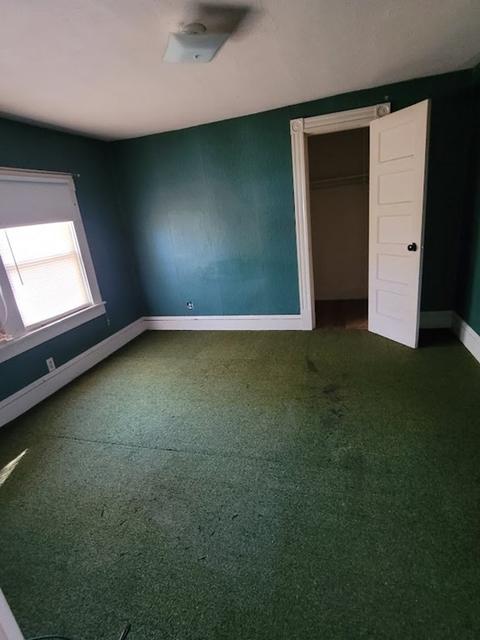 41 Eleanor Rd, Springfield, MA 01108 photo 13