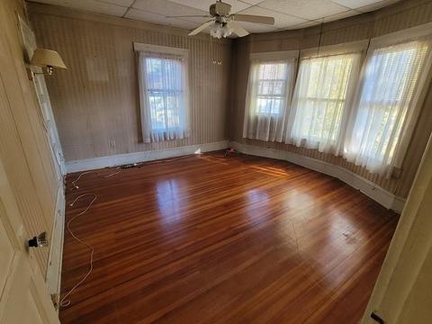 41 Eleanor Rd, Springfield, MA 01108 photo 8
