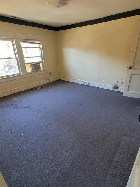 41 Eleanor Rd, Springfield, MA 01108 photo 10