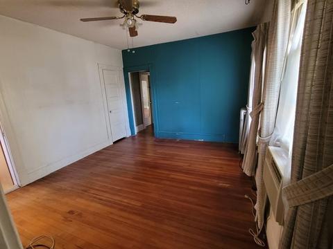 41 Eleanor Rd, Springfield, MA 01108 photo 7