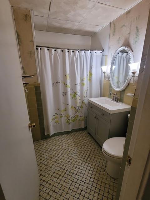 41 Eleanor Rd, Springfield, MA 01108 photo 6