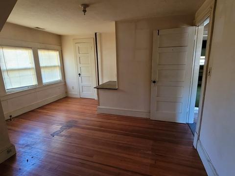 41 Eleanor Rd, Springfield, MA 01108 photo 12