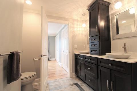 700 Shore Dr #803, Fall River, MA 02721 photo 17