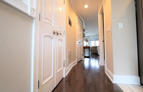 700 Shore Dr #803, Fall River, MA 02721 photo 23