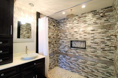 700 Shore Dr #803, Fall River, MA 02721 photo 16
