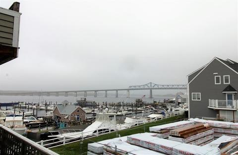 700 Shore Dr #803, Fall River, MA 02721 photo 14